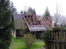 Dům čp. 54