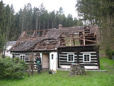 Dům čp. 54