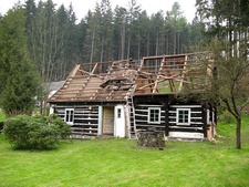 Dům čp. 54