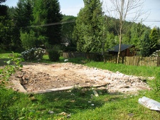 Dům čp. 54