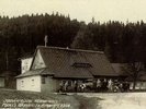 Hostinec Focke