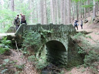 Kamenný most