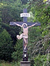 INRI