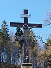 INRI