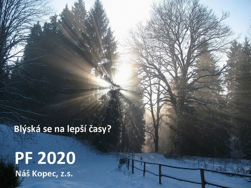 PF 2020