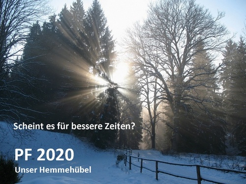 PF 2020