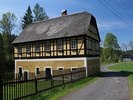 Richterv mln