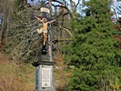 Znovuzrozen ke