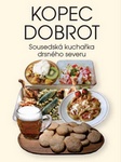 Kopec dobrot