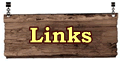 Links