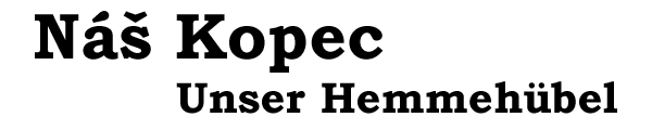 N Kopec