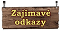 Odkazy