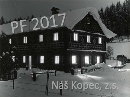 PF 2017