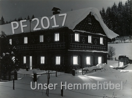 PF 2017