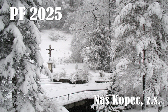 PF 2025