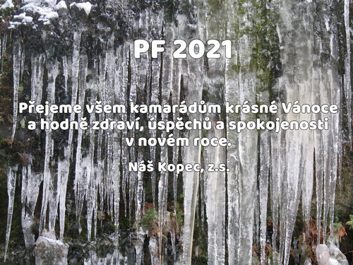 PF 2021