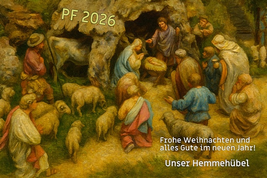 PF 2026