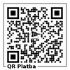 QR kd
