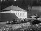 Zimmerova pila Zimmerova pila